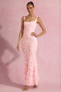 Pembe