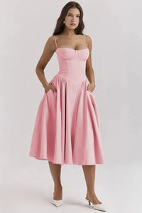 Pembe